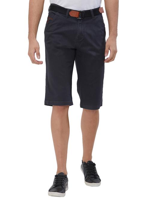 black cotton three  fourths - 15637220 - Very Small Image - 1