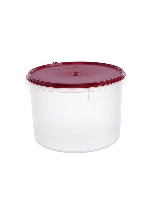 super storer large - 15640630 - Very Small Image - 1