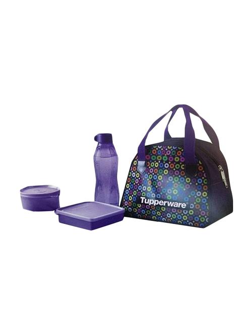 fun loop lunch box - 15640642 - Very Small Image - 1