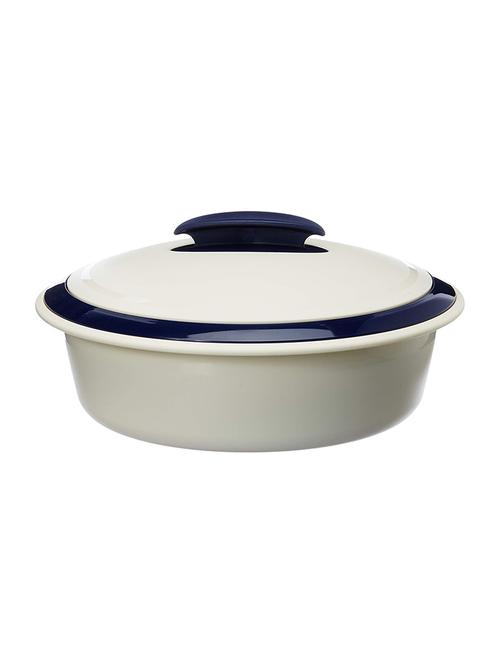 isso duo-indigo-1.6l - 15640648 - Very Small Image - 1