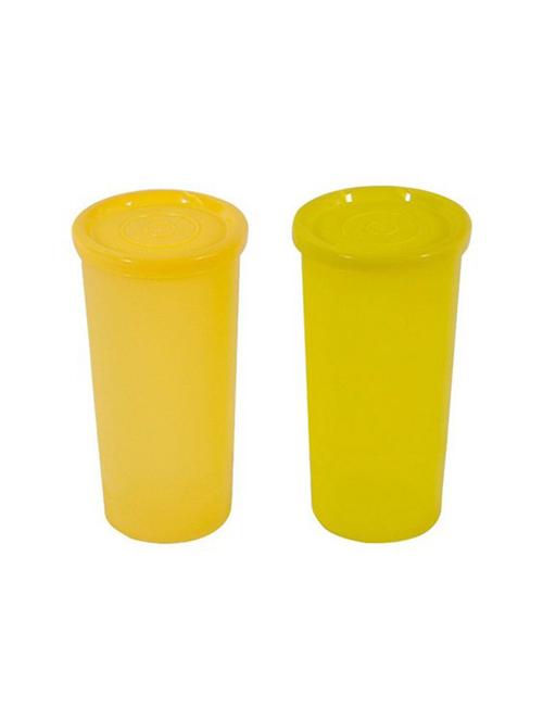 cutie tumbler - 15640670 - Very Small Image - 1