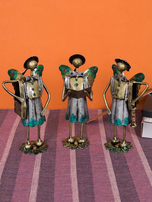 decorative statue - 15645083 - Very Small Image - 1