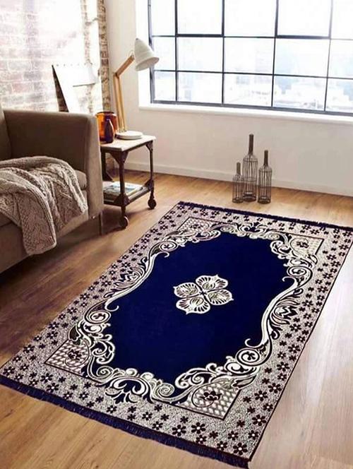 classic chennile carpets by homesense. size:5x7 feets - 15651268 - Very Small Image - 1