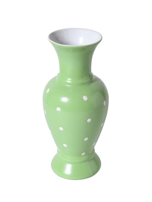 flower vase - 15653109 - Very Small Image - 1