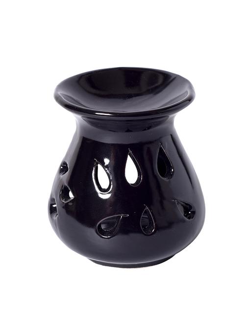 aroma diffuser - 15653168 - Very Small Image - 1