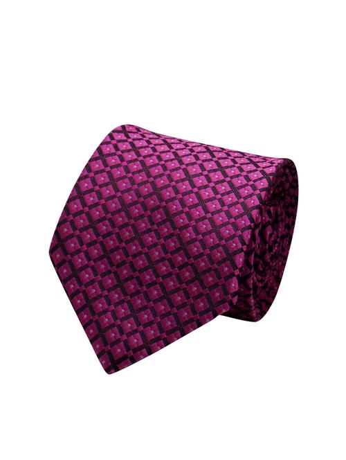 pink micro fiber ty - 15653587 - Very Small Image - 1