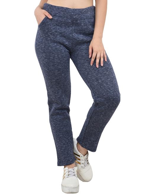 grey woolen trouser - 15656853 - Very Small Image - 1