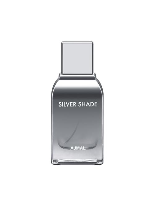 silver shade edp 100ml citrus perfume for men - 15670289 - Very Small Image - 1