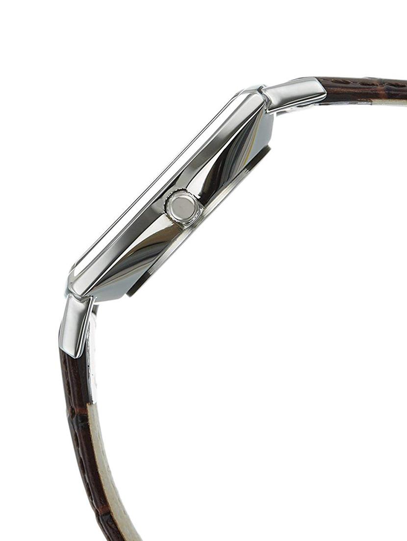 Nk9159sl01 store