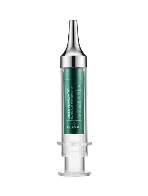 klavuu green pearlsation tea tree care spot corrector - 15673926 - Very Small Image - 1