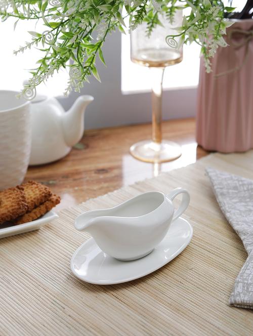 tea accessory - 15675435 - Very Small Image - 1