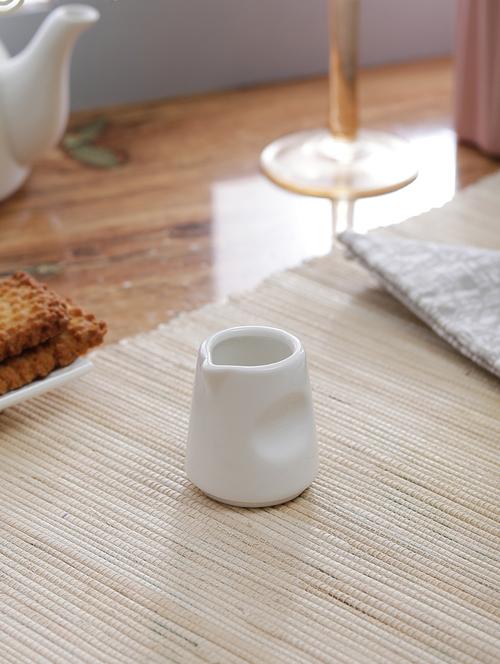 tea accessory - 15675442 - Very Small Image - 1