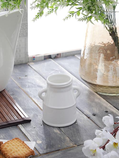 tea accessory - 15675479 - Very Small Image - 1