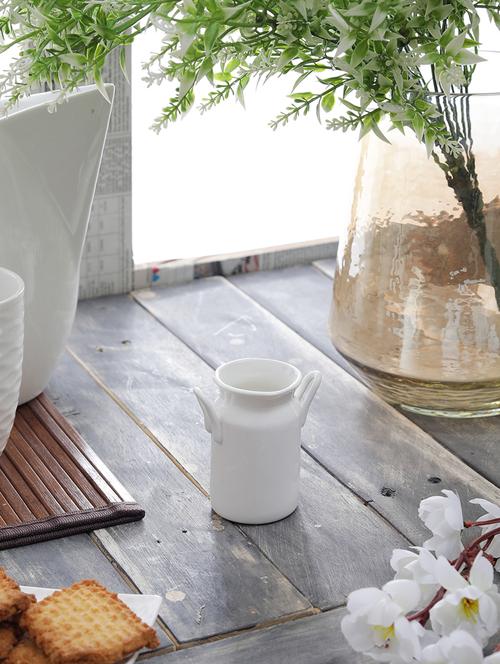 tea accessory - 15675487 - Very Small Image - 1