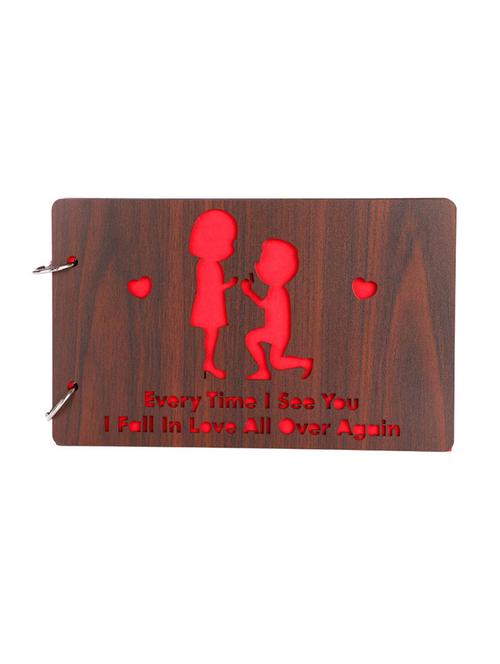 sehaz artworks fallinloveagain pasted photo album - 15681239 - Very Small Image - 1