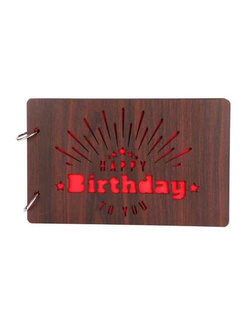 sehaz artworks hb_to_you_shine pasted photo album - 15681246 - Very Small Image - 1