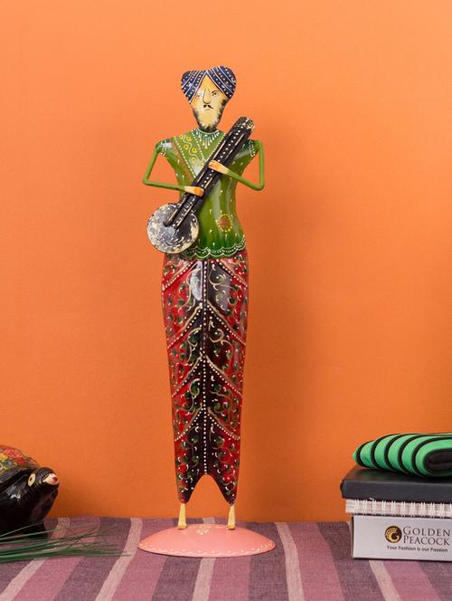 decorative showpiece - 15701694 - Very Small Image - 1