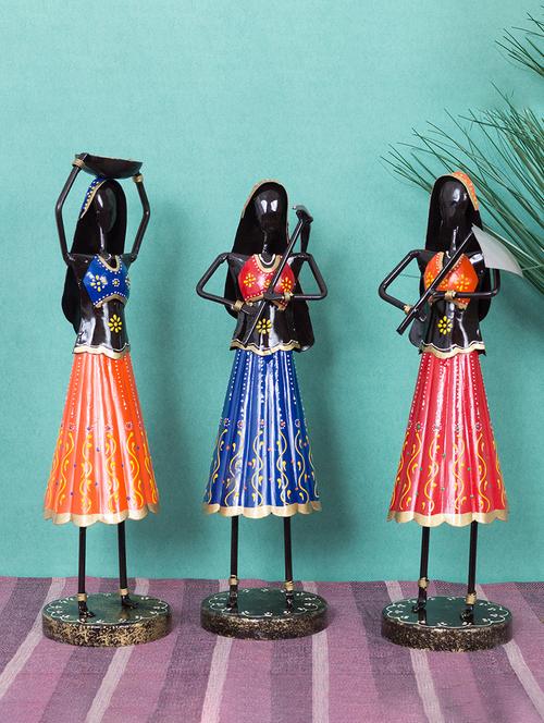 decorative showpiece - 15701702 - Very Small Image - 1