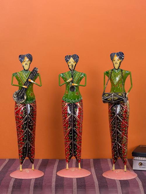 decorative showpiece - 15701703 - Very Small Image - 1