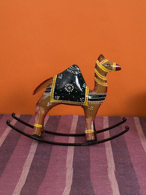 decorative showpiece - 15701705 - Very Small Image - 1