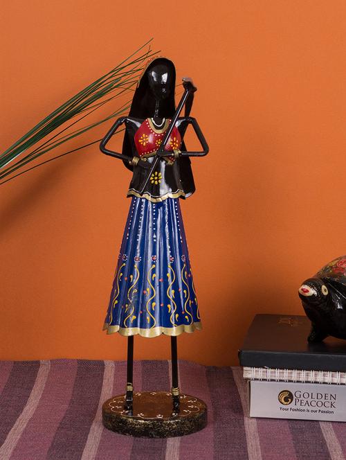 decorative showpiece - 15701709 - Very Small Image - 1