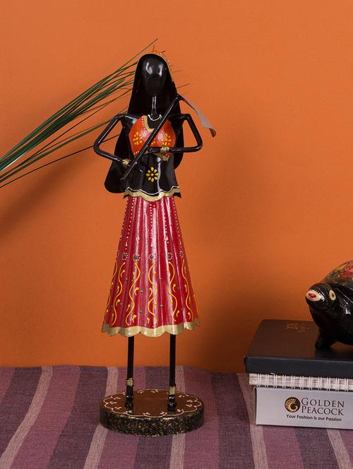 decorative showpiece - 15701710 - Very Small Image - 1