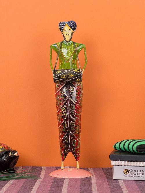 decorative showpiece - 15701712 - Very Small Image - 1