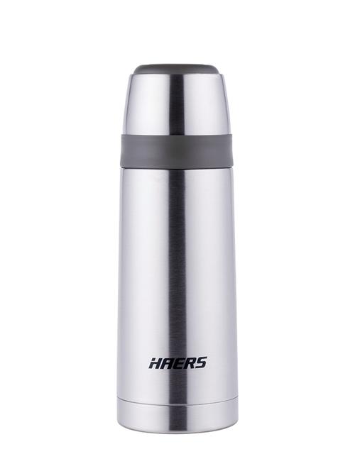 haers vacuum flask 350 ml - 15705848 - Very Small Image - 1