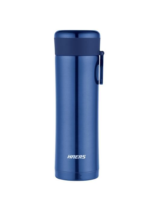 haers vacuum tumbler   - 15705866 - Very Small Image - 1