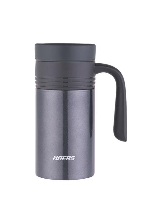 vacuum mug  - 15705871 - Very Small Image - 1