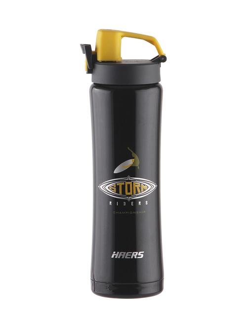 haers vacuum sports bottle   - 15705884 - Very Small Image - 1