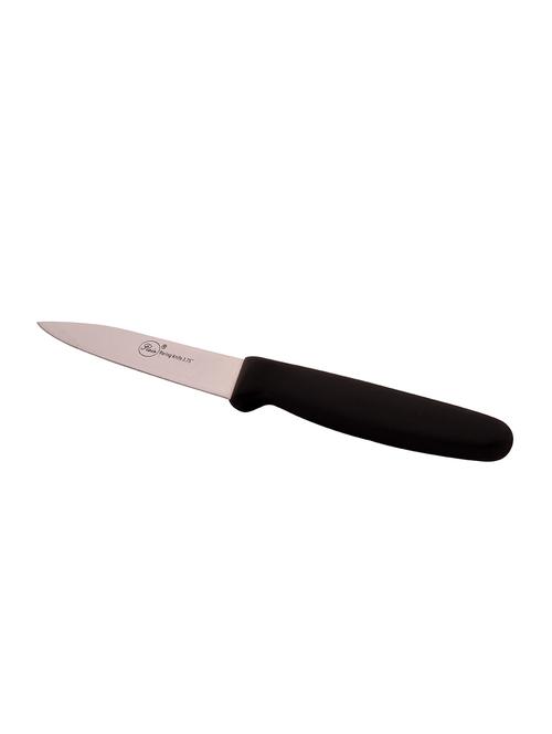 vegetable and fruit paring knife 3.75" - 15709555 - Very Small Image - 1