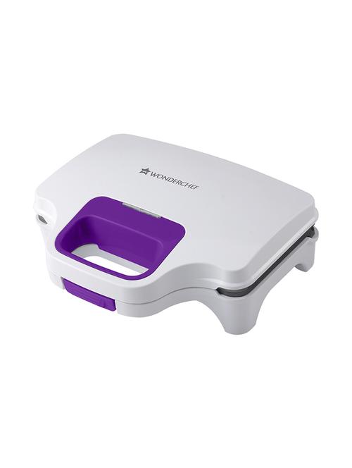 deep pocket sandwich maker - 15723372 - Very Small Image - 1