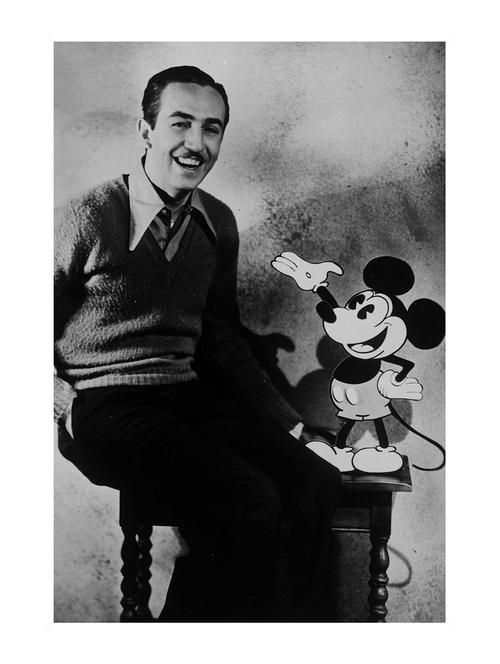 rawpockets"walt disney"wall posters (paperboard,33cmx48cm) - 15731998 - Very Small Image - 1