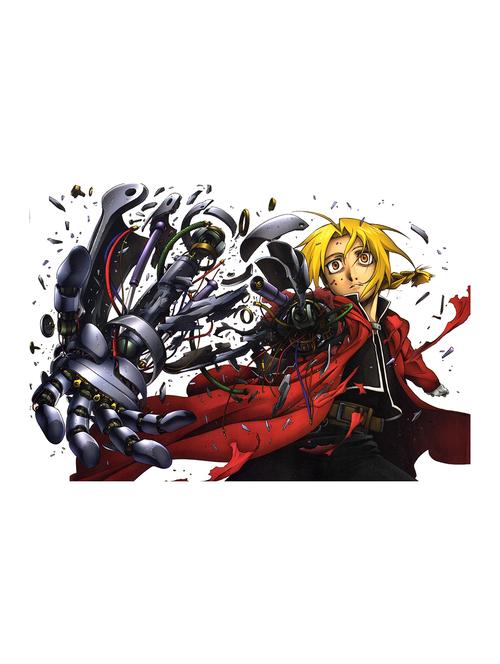 rawpockets"animated roo wallpaper"wall posters (paperboard,33cmx48cm) - 15732506 - Very Small Image - 1