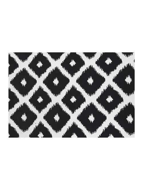 rawpockets"fabric texture wallpaper"wall posters (paperboard,33cmx48cm) - 15732599 - Very Small Image - 1