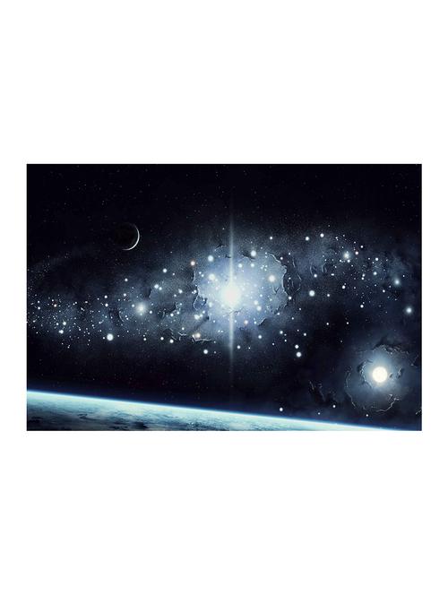 rawpockets"galaxy wallpaper"wall posters (paperboard,33cmx48cm) - 15732634 - Very Small Image - 1