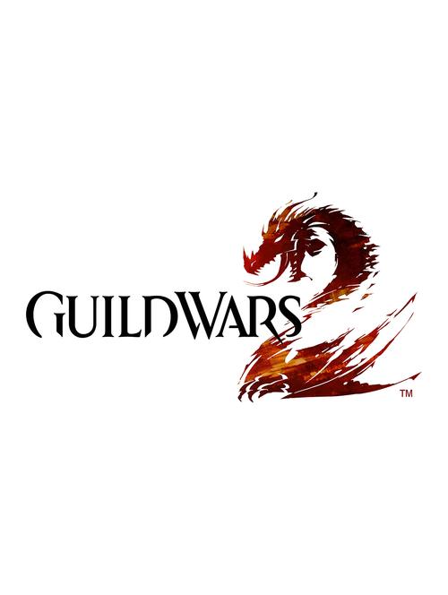 rawpockets"guild wars 2 wallpaper"wall posters (paperboard,33cmx48cm) - 15732649 - Very Small Image - 1