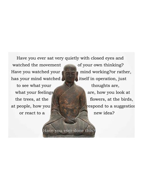 rawpockets"have you ever done this"wall posters (paperboard,33cmx48cm) - 15732657 - Very Small Image - 1