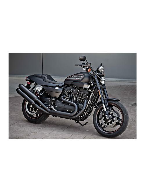 rawpockets"hd sporster"wall posters (paperboard,33cmx48cm) - 15732658 - Very Small Image - 1