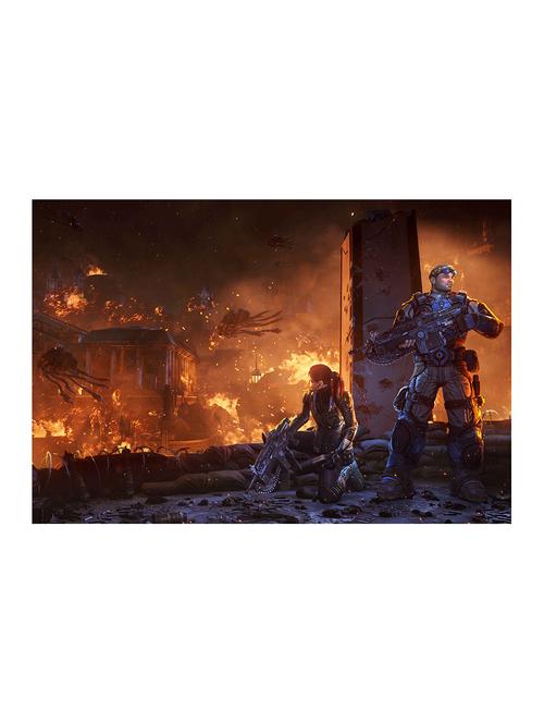 rawpockets"judgement wallpaper"wall posters (paperboard,33cmx48cm) - 15732680 - Very Small Image - 1