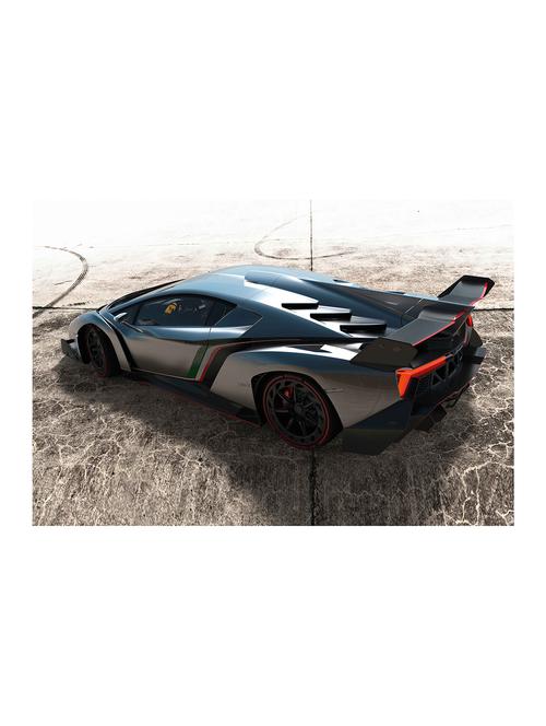 rawpockets"lamborghini sports car"wall posters (paperboard,33cmx48cm) - 15732687 - Very Small Image - 1