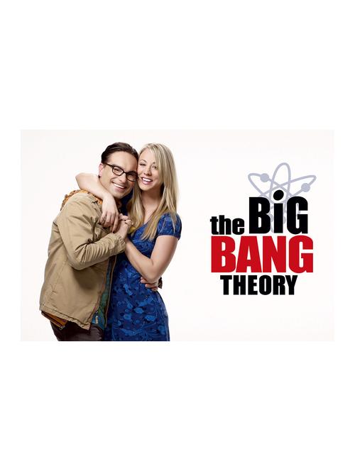 rawpockets"leonard penny_bbt"wall posters (paperboard,33cmx48cm) - 15732692 - Very Small Image - 1