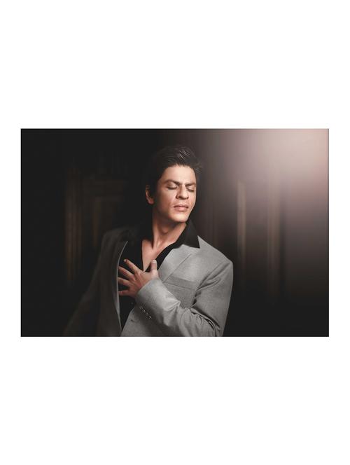 rawpockets"srk"wall posters (paperboard,33cmx48cm) - 15732953 - Very Small Image - 1