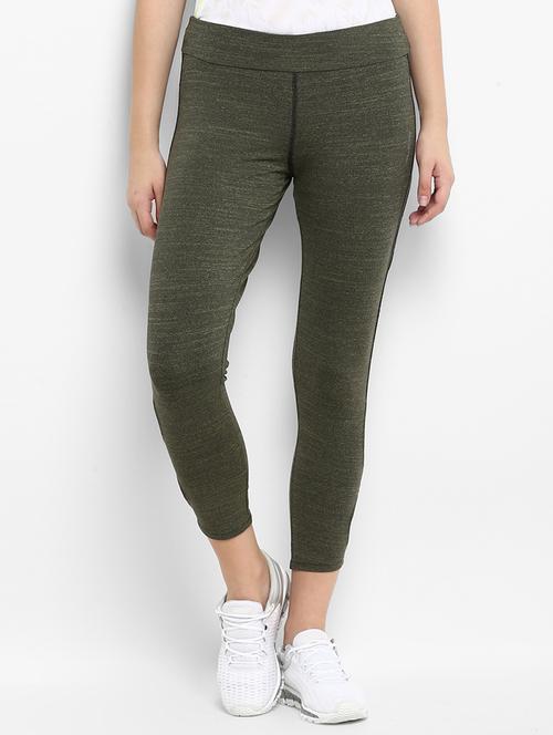 mid waist cutout detail track pant - 15735489 - Very Small Image - 1