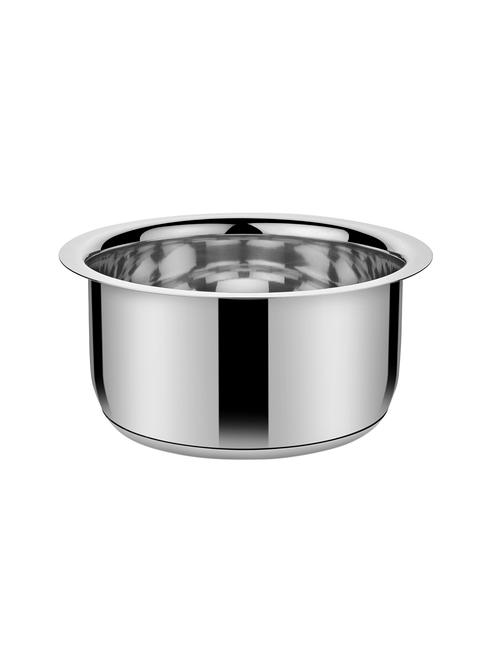 bonita milk pan appetit 3300ml 24cms stainless steel - 15742884 - Very Small Image - 1