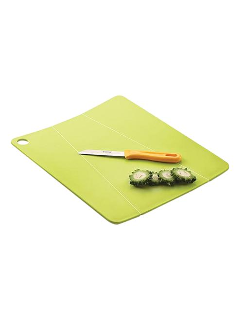 chopping board - 15744833 - Very Small Image - 1