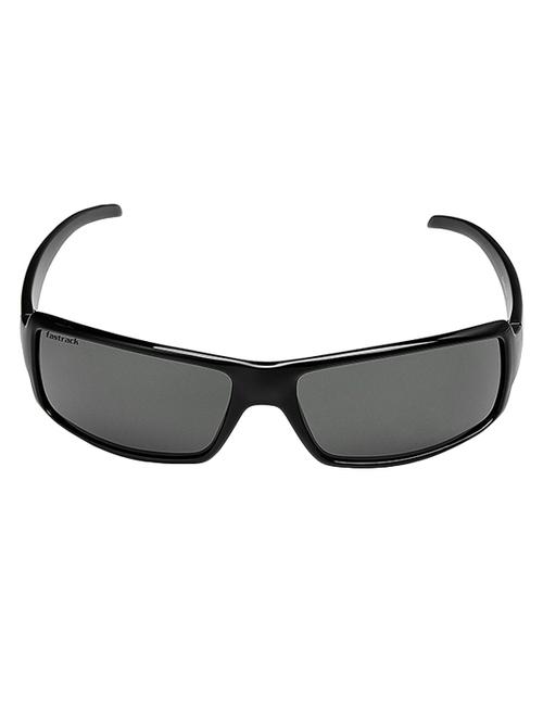 uv protected wrap around sunglass - 15753545 - Very Small Image - 1