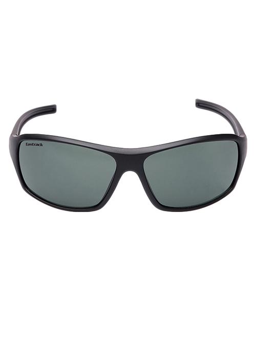uv protected wrap around sunglass - 15753555 - Very Small Image - 1