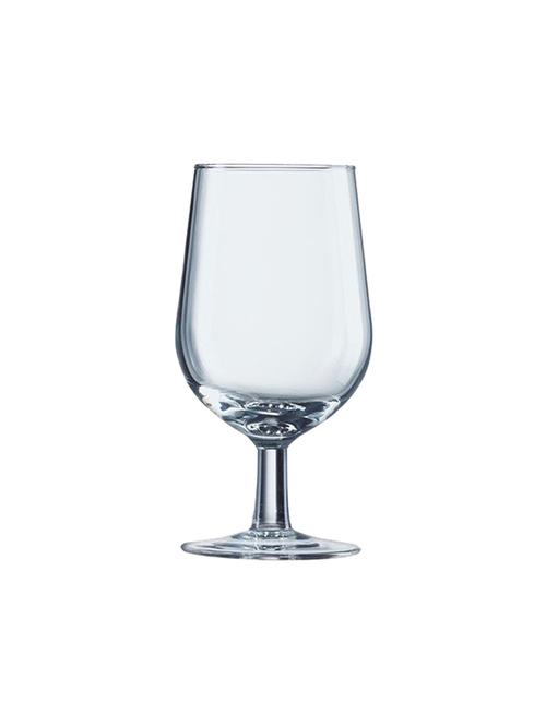 pasabahce allegra red wine glass, 490 ml, set of 6 - 15767289 - Very Small Image - 1